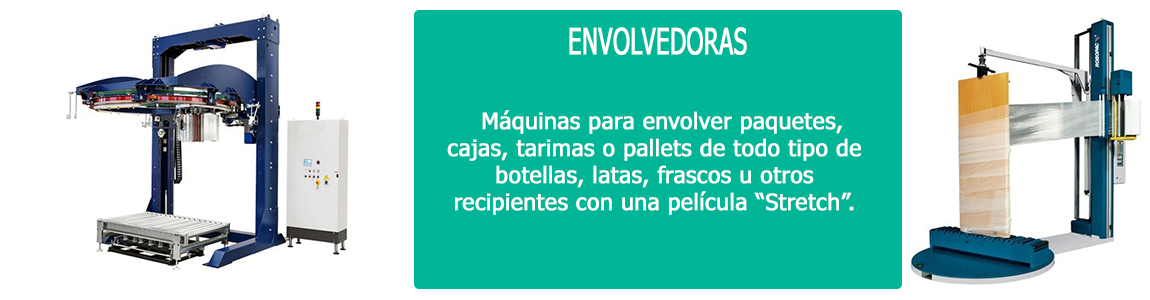 ENVOLVEDORAS