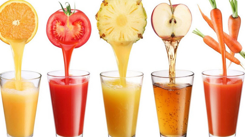 Pasteurizados2
