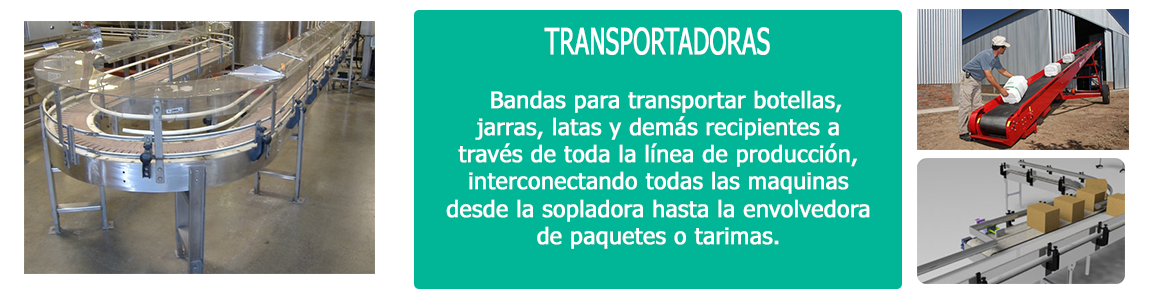 TRASNPORT