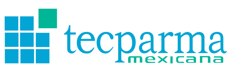 logotec
