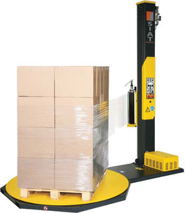 paletizadora paletizadoras emplayadora emplayadoras emplaye