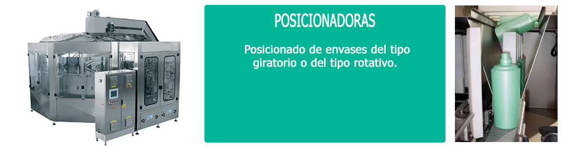 posicio
