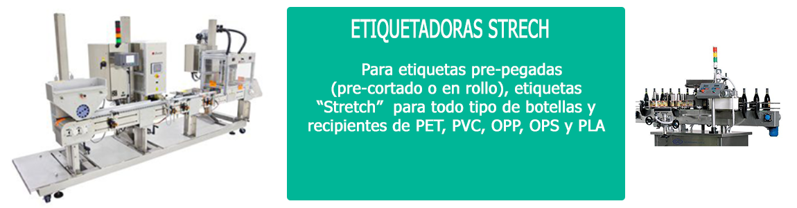 sttech