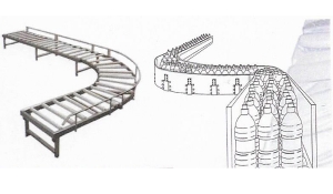 Transportadores