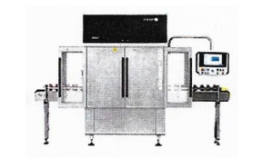 Control de calidad en linea